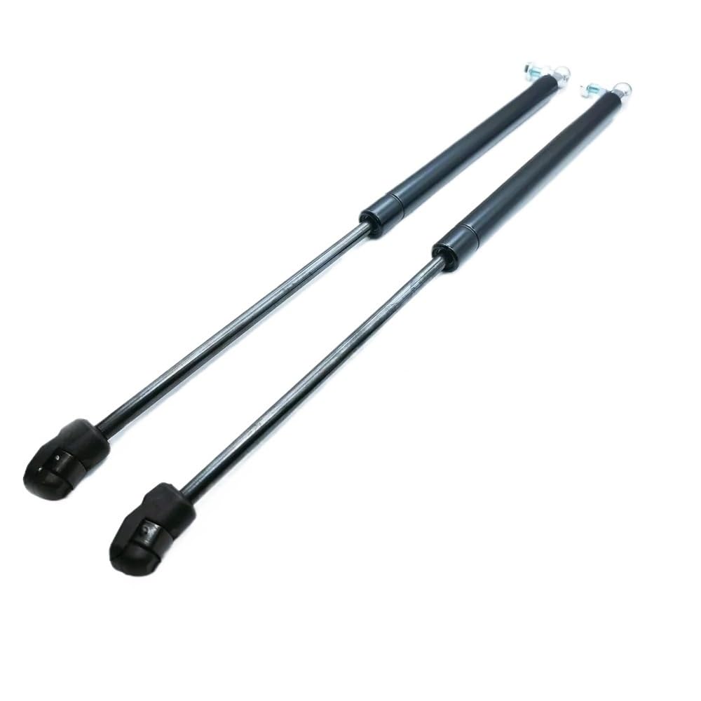 Motorhauben Gasfeder Für SEAT Für Ateca 2016-2020 2021 2022 2023 2025 Refit Haube Gas Frühling Stoßdämpfer Unterstützung Strut Bars Unterstützung Stange Auto-Styling Motorhaubendämpfer Motorhauben Gasfeder Für SEAT Für Ateca 2016-2020 2021 2022 2023 2025 Refit Haube Gas Frühling Stoßdämpfer Unterstützung Strut Bars Unterstützung Stange Auto-Styling Motorhaubendämpfer von BHGMGEBLV