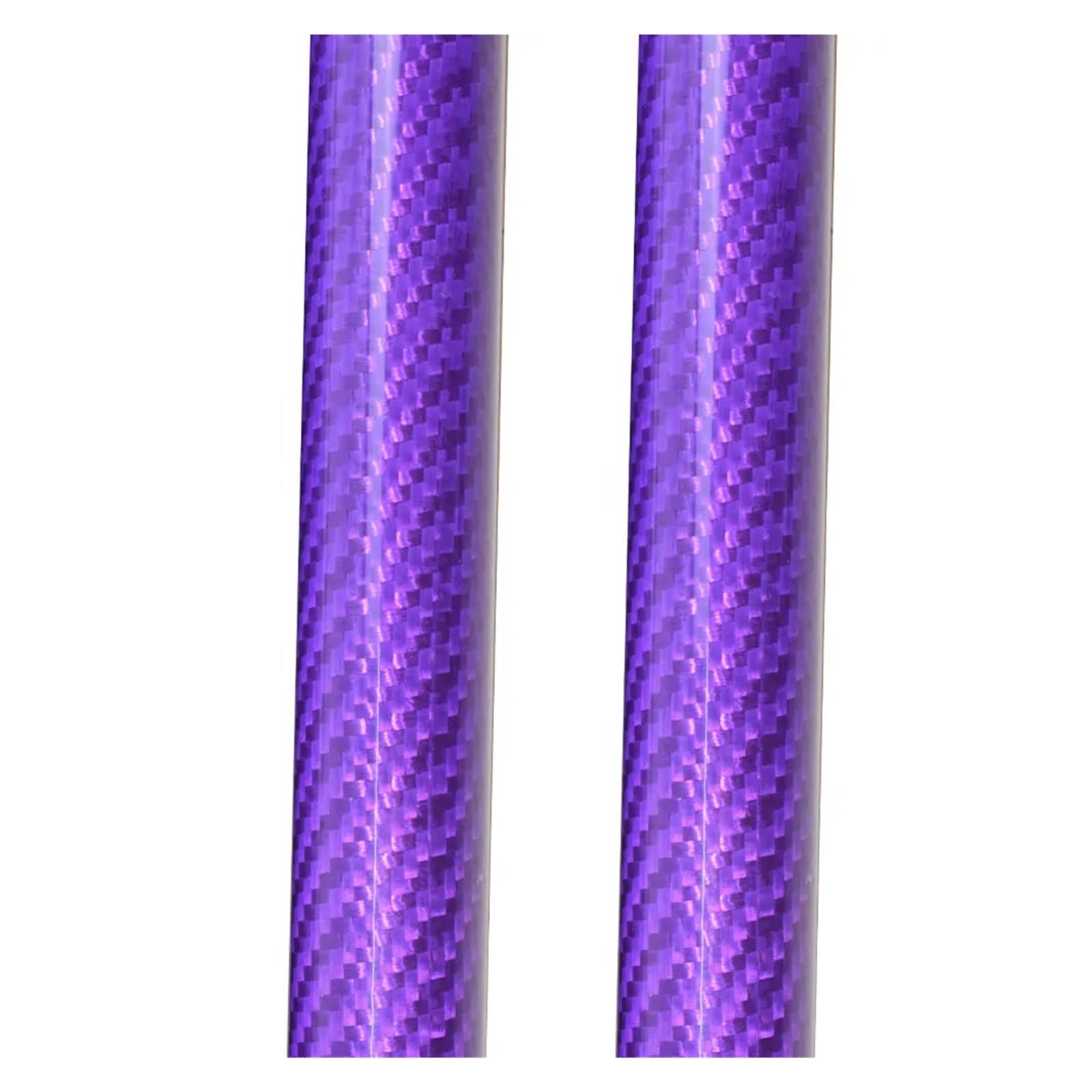 Motorhauben Gasfeder Für SEAT Für Leon Für Mk3 5F 2012-2020 Stoßdämpfer Fronthaube Modifizieren Hubstützen Gasfedern Absorber Zubehör Stützhaubenstreben Motorhaubendämpfer(Purple Carbon Fiber) Motorhauben Gasfeder Für SEAT Für Leon Für Mk3 5F 2012-2020 Stoßdämpfer Fronthaube Modifizieren Hubstützen Gasfedern Absorber Zubehör Stützhaubenstreben Motorhaubendämpfer(Purple Carbon Fiber) von BHGMGEBLV