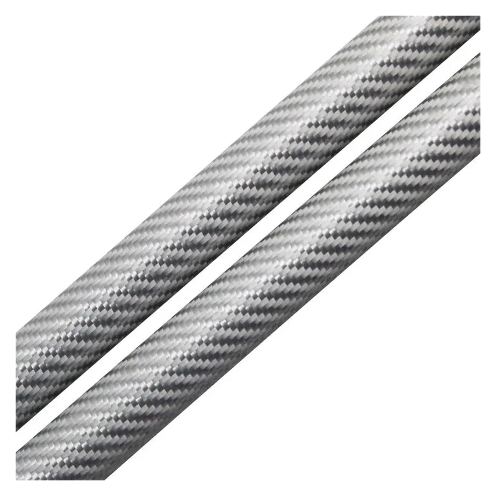 Motorhauben Gasfeder Für SEAT Für Leon Für Mk3 5F 2012-2020 Stoßdämpfer Fronthaube Modifizieren Hubstützen Gasfedern Absorber Zubehör Stützhaubenstreben Motorhaubendämpfer(Silver Carbon Fiber) Motorhauben Gasfeder Für SEAT Für Leon Für Mk3 5F 2012-2020 Stoßdämpfer Fronthaube Modifizieren Hubstützen Gasfedern Absorber Zubehör Stützhaubenstreben Motorhaubendämpfer(Silver Carbon Fiber) von BHGMGEBLV