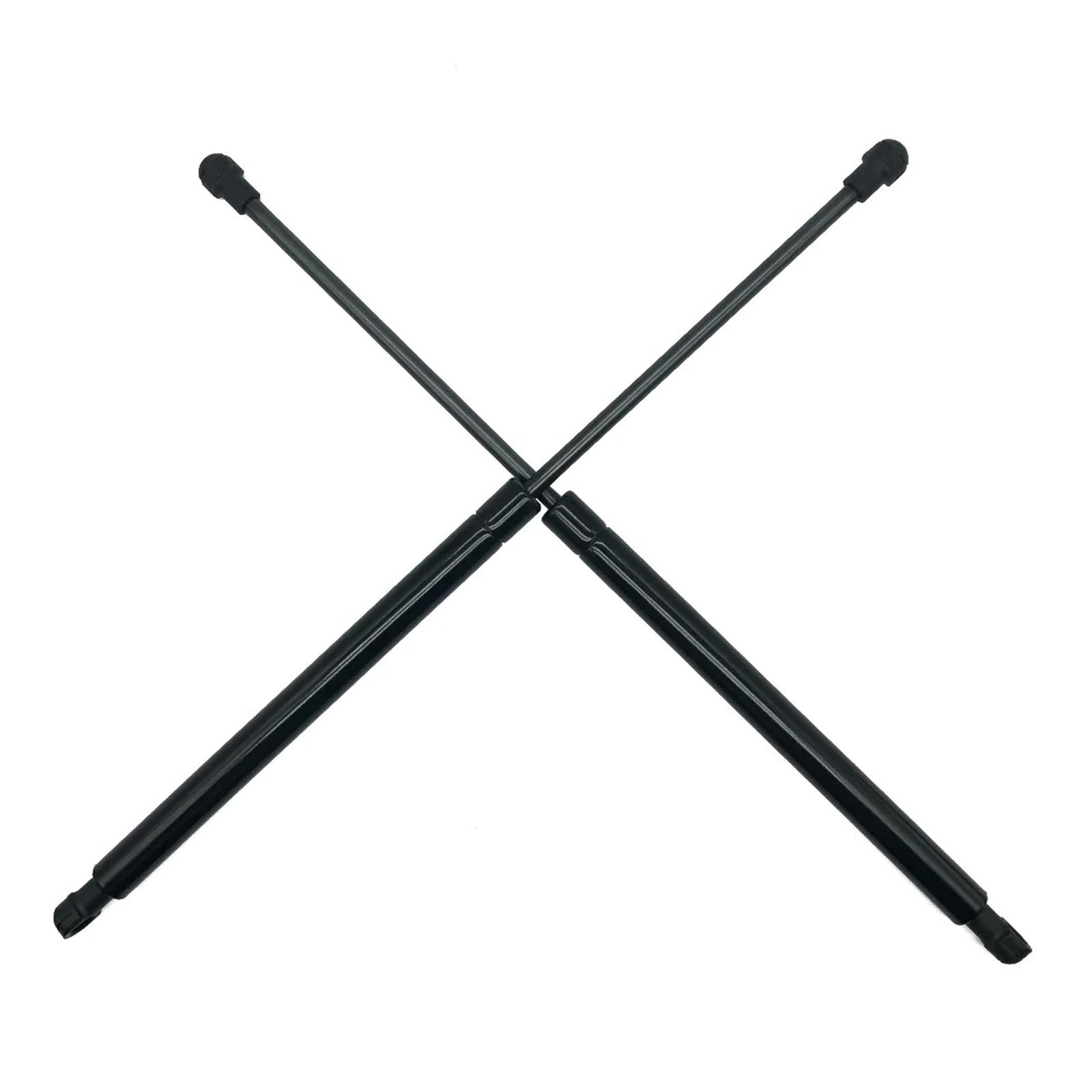 Motorhauben Gasfeder Für Smart Für Fortwo Für Coupe 451 2007-2014 Heckklappe Gasdruckfedern Heckklappe Lift Support Dämpfer Stoßstangen 2Stk A4519880004 Motorhaubendämpfer Motorhauben Gasfeder Für Smart Für Fortwo Für Coupe 451 2007-2014 Heckklappe Gasdruckfedern Heckklappe Lift Support Dämpfer Stoßstangen 2Stk A4519880004 Motorhaubendämpfer von BHGMGEBLV