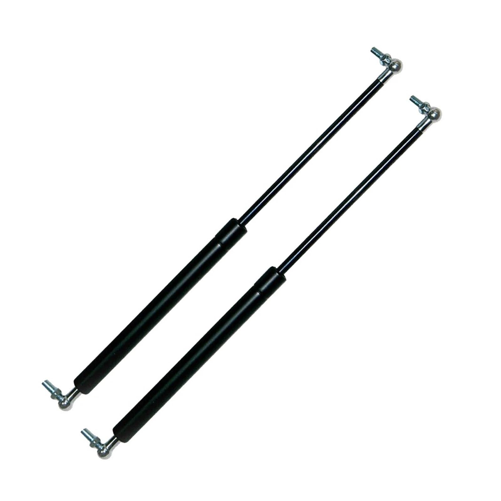 Motorhauben Gasfeder Für Toyota Für Land Für Cruiser 100 Für Lexus LX470 1998 1999 2000 2001 2002-2007 2 PCS Front Hood Lift Unterstützung Gas Frühling Schocks Streben Motorhaubendämpfer Motorhauben Gasfeder Für Toyota Für Land Für Cruiser 100 Für Lexus LX470 1998 1999 2000 2001 2002-2007 2 PCS Front Hood Lift Unterstützung Gas Frühling Schocks Streben Motorhaubendämpfer von BHGMGEBLV