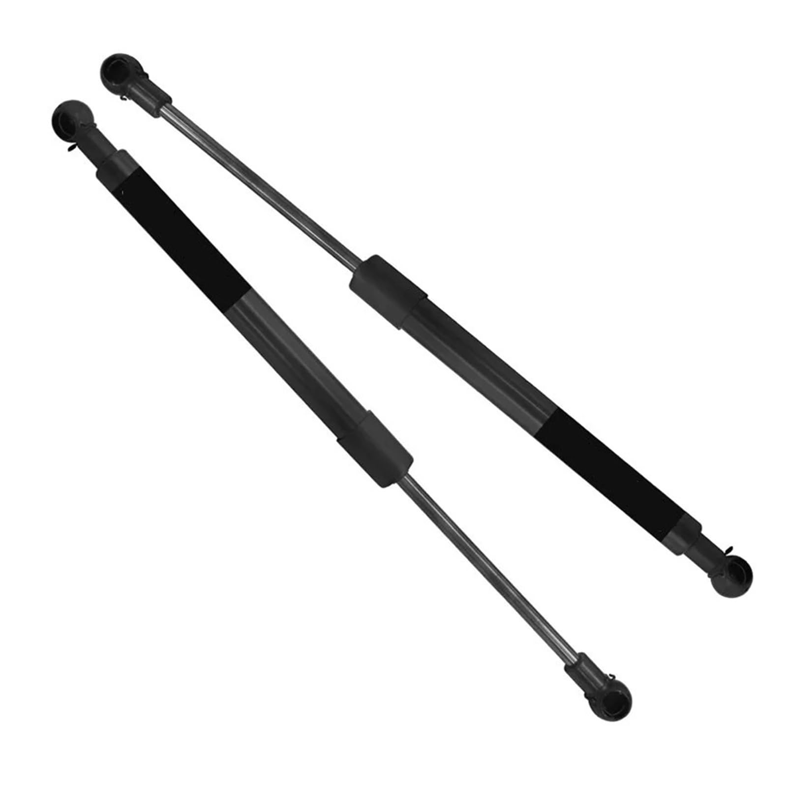 Motorhauben Gasfeder Für Toyota Für RAV4 2019 2020 2021 Auto Front Motorhaube Haube Abdeckung Unterstützung Kit Gas Streben Lift Unterstützung Motorhaubendämpfer Motorhauben Gasfeder Für Toyota Für RAV4 2019 2020 2021 Auto Front Motorhaube Haube Abdeckung Unterstützung Kit Gas Streben Lift Unterstützung Motorhaubendämpfer von BHGMGEBLV