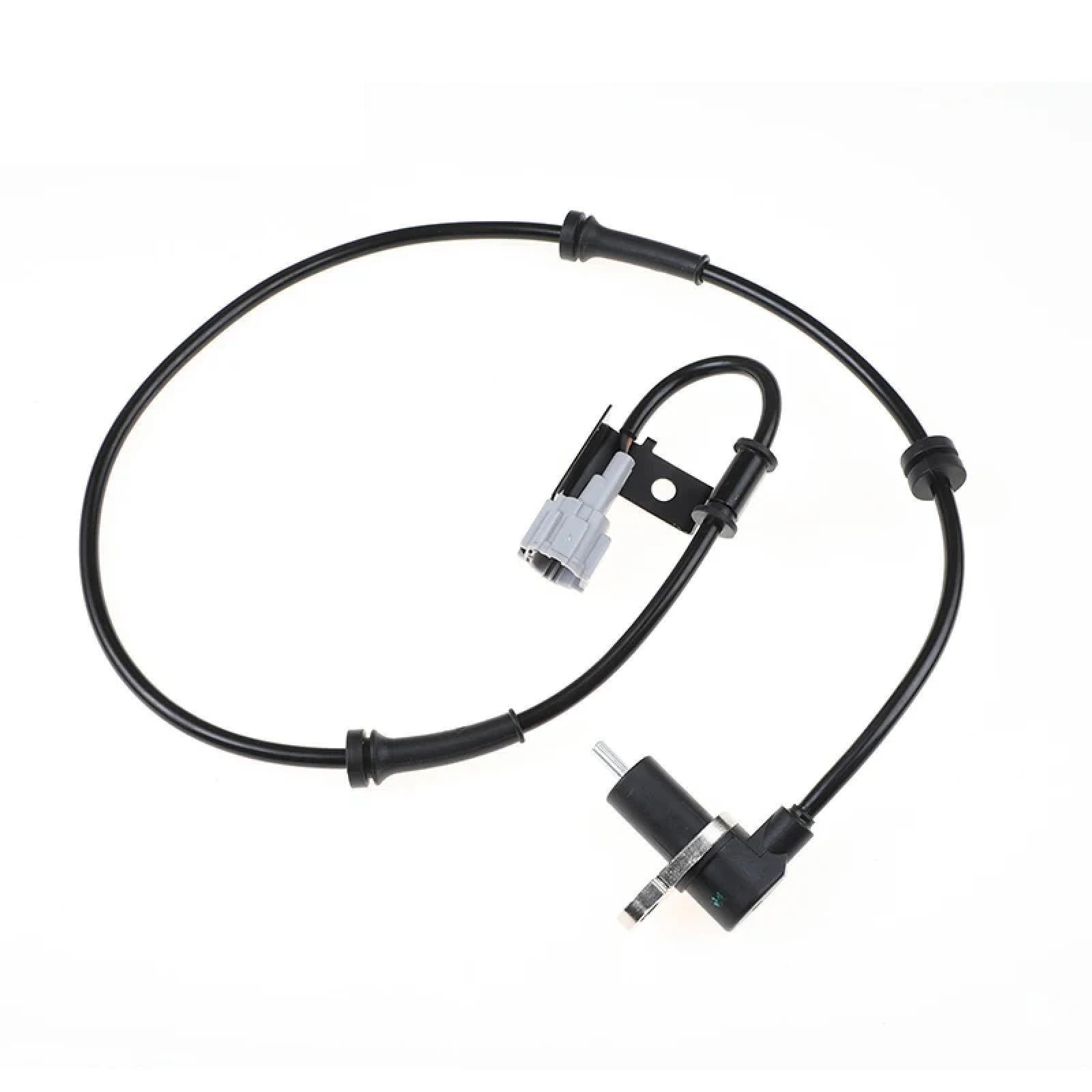 47900-2F000 479002F000 ABS Raddrehzahlsensor, Für Nissan, Für Primera P11 479003F001 47900-3F001 von BHLZSY