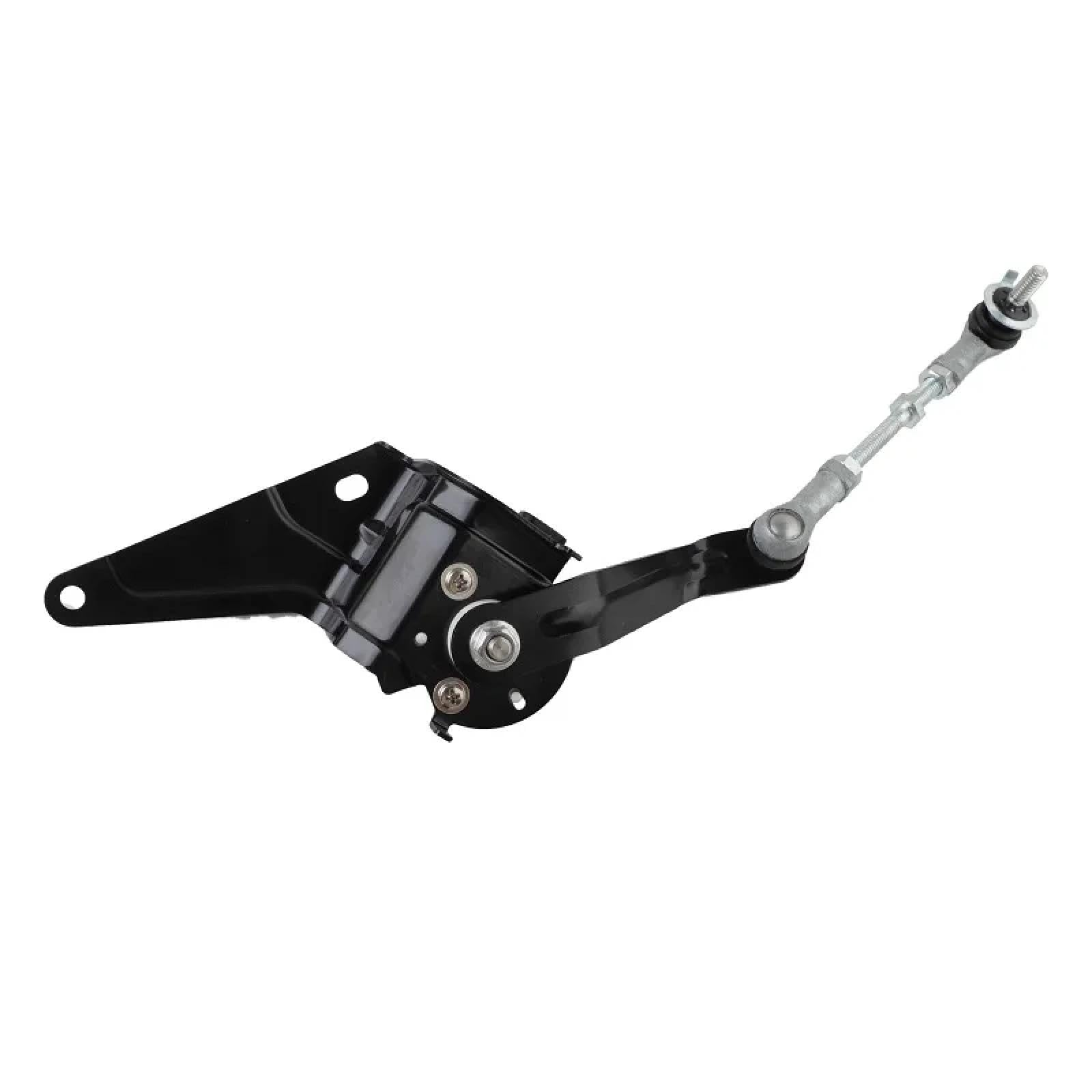 8940653020 Höhenniveausensor vorne Links 5S9472, für Toyota, für Lexus, für IS250/350 is F 2008-2014 von BHLZSY