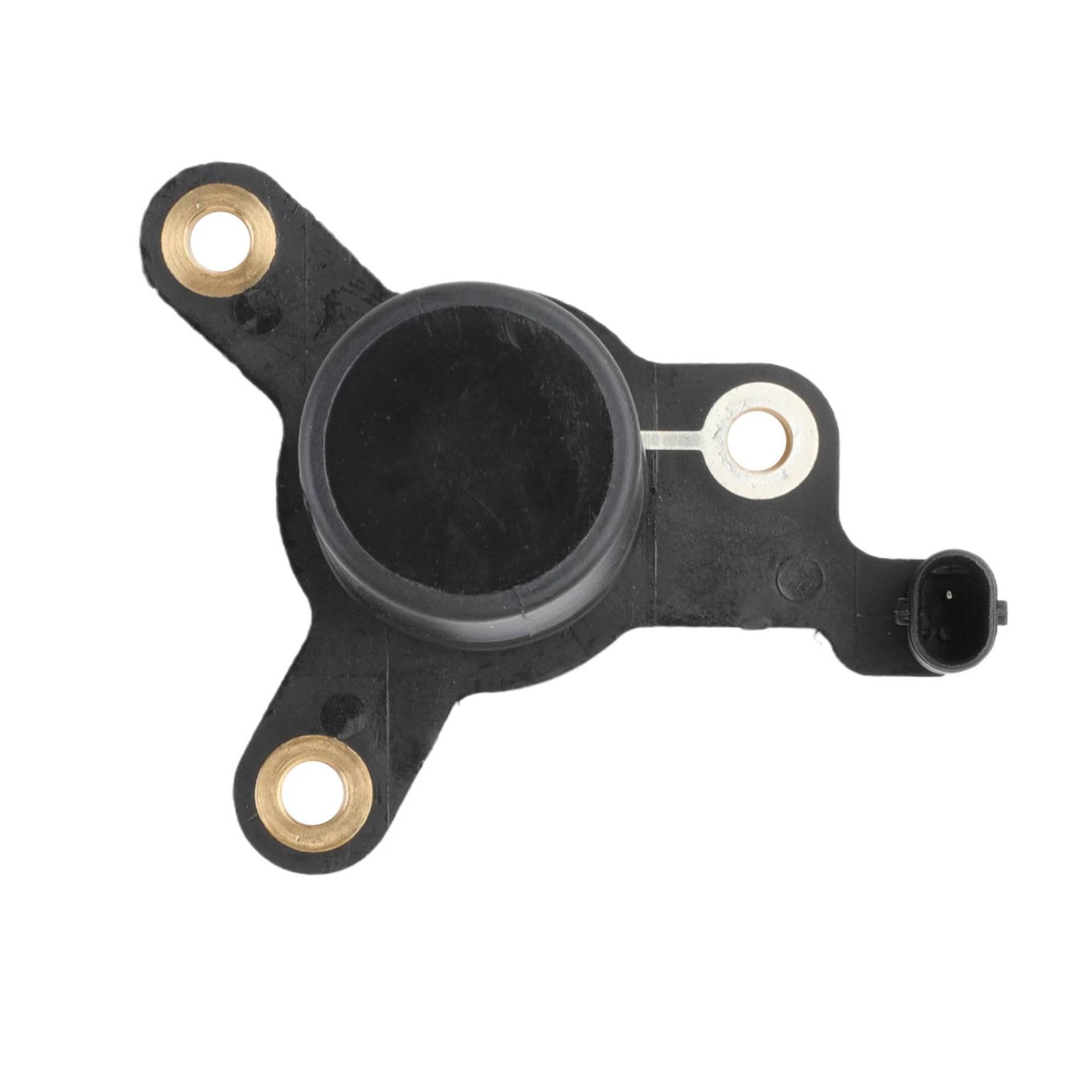 A0011530532 6PR008951-001 Ölstandsensor, Für Mercedes-Benz C-Klasse 2002-2014, Für CLK 2002-2010, E-Klasse 2002-2016, SLK 2004- von BHLZSY