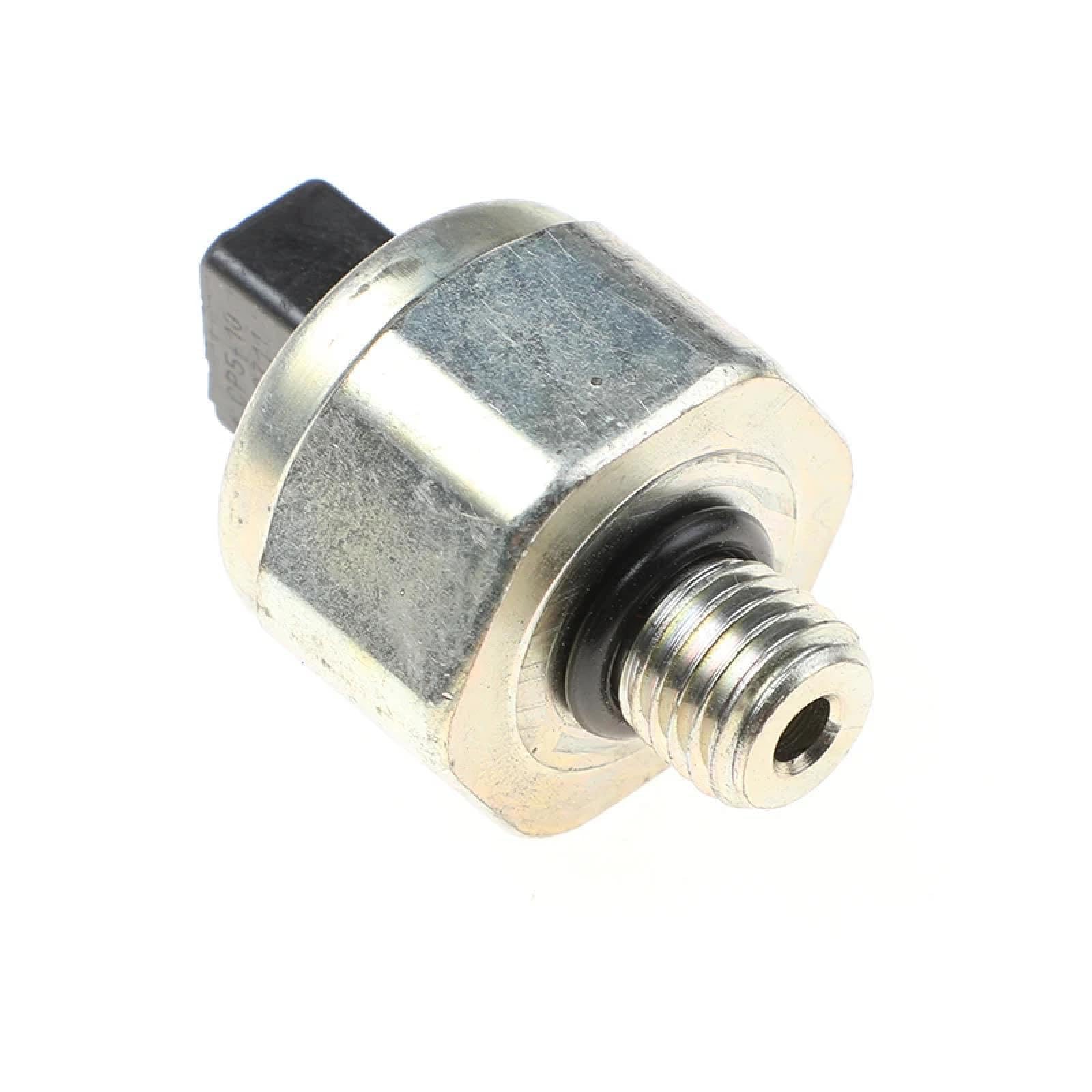 CP5-10 CP510 3-poliger Öldrucksensor, für Nissan, für M=i=t=s=u=b=i=shi, für Getriebe von BHLZSY