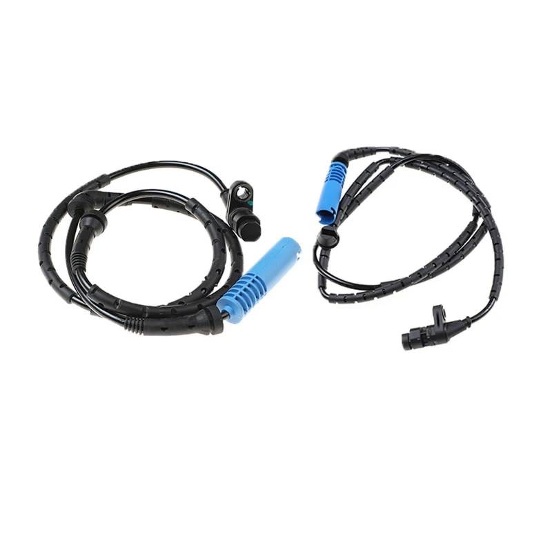 SSF000021 SSF000011 Links Rechts ABS Sensor, Für L=a=n=d R=o=v=er, Für R=a=n=ge R=o=v=er L322 Mk3 2002-2012 von BHLZSY