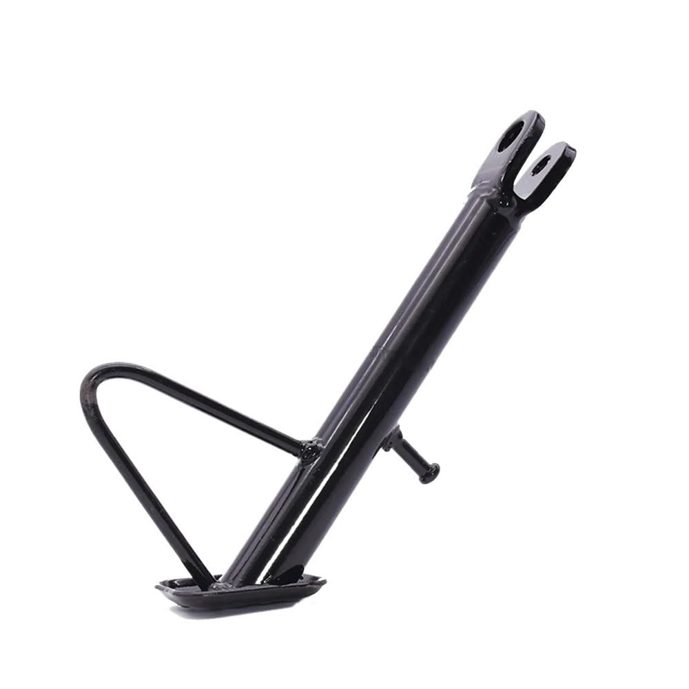 Hinterbauständer Motorrad Kickstand Parkplatz Kick Stand Halterung Fuß Seite Motorrad Zubehör Universal Supportor Seite Halterung von BHOUTY