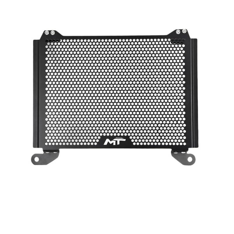 Kühler Grill Guard Cover Für 800MT MT 800 MT MT800 2021 2022 2023 2024 2025 Motorrad Zubehör Kühlergrill Schutz Abdeckung Schutz von BHOUTY