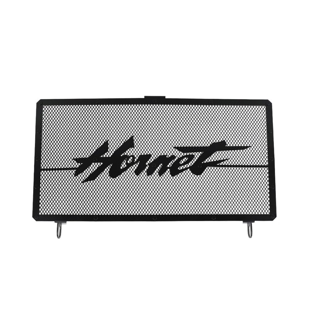 Kühler Grill Guard Cover Für Hornet CB599F CB600F CB599 CB600 F CB 599F 600F Für Hornet 1998-2006 2005 Motorrad Kühlergrill Schutz Schutz Abdeckung von BHOUTY