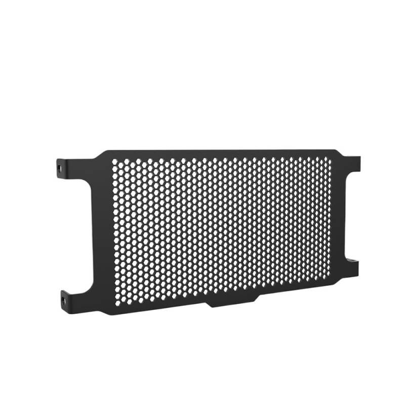 Kühler Grill Guard Cover Für Morini 6½ Für Seiemmezzo SCR 650 2022-2023-2024-2025 Motorradzubehör Kühlergrill Grills Schutzabdeckung Schutz von BHOUTY