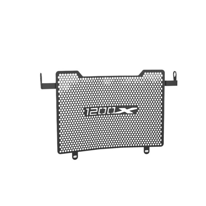 Kühler Grill Guard Cover Für VFR 1200X VFR1200X CROSSTOURER 1200 2012-2020 Moto Teile Kühlergrill Schutz Abdeckung Schutz Wasser Tank Schutz von BHOUTY