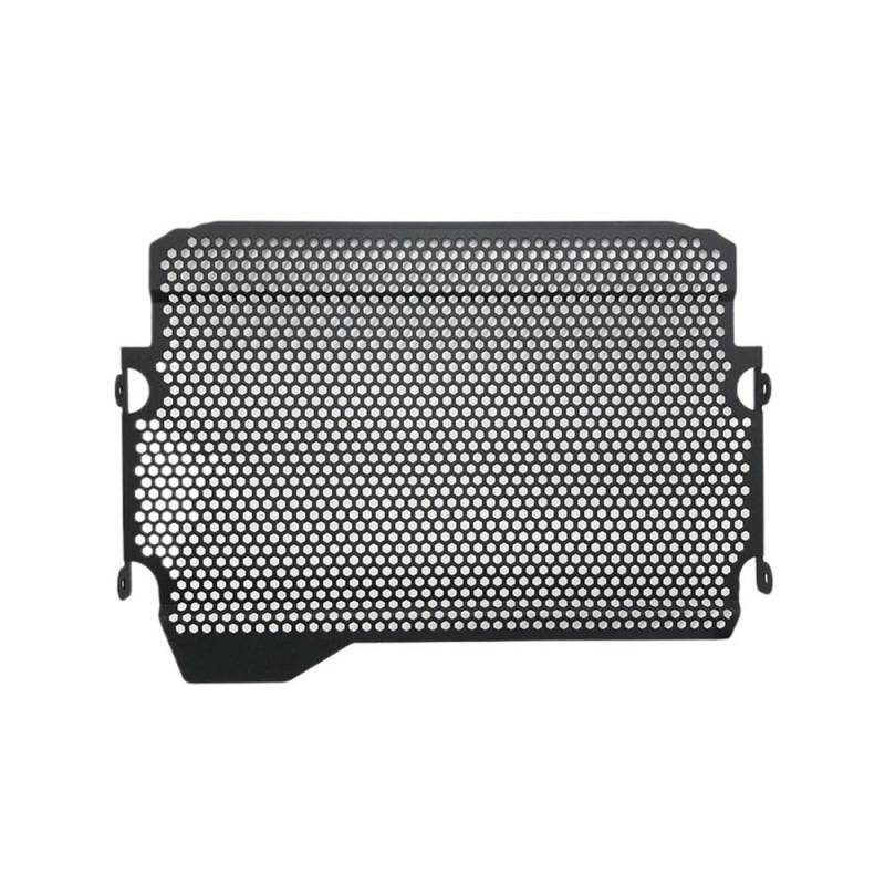 Kühler Grill Guard Cover Für Yam&aha MT-07 FZ-07 MT07 MT FZ 07 2014-2023 2020 2021 2022 FZ07 MT07 Motorrad Kühlergrill Schutz Abdeckung Kraftstoff Tank Schützen von BHOUTY