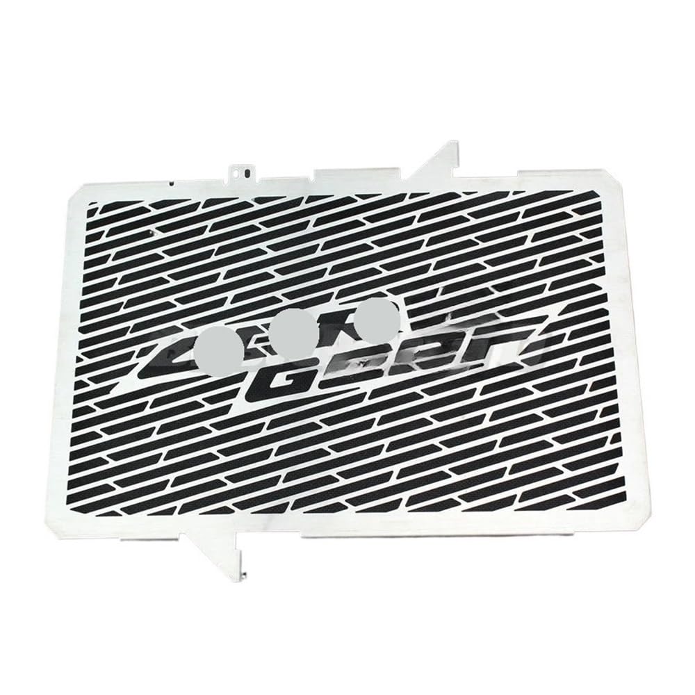 Kühler Grill Guard Cover Motorrad Kühlergrill Grill Abdeckung Schutz Schutz Für CB650F CBR650F CBR500 2014 2015 2016 2017 2018 2019 2020 von BHOUTY