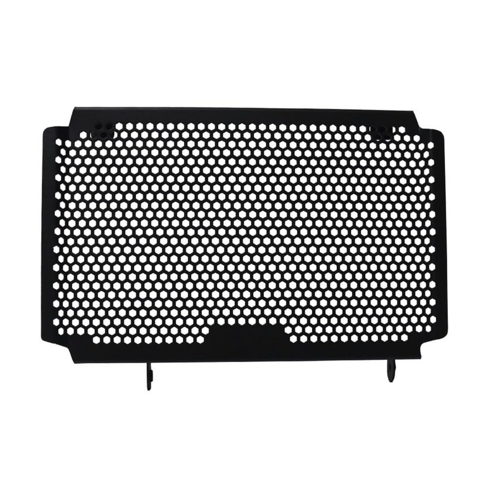 Kühler Grill Guard Cover Motorrad Kühlergrill Schutz Grill Abdeckung Schutz Für CBR500R CBR 500R CBR 500 R 2013-2017 2018 2019 2020 2021 2022 von BHOUTY