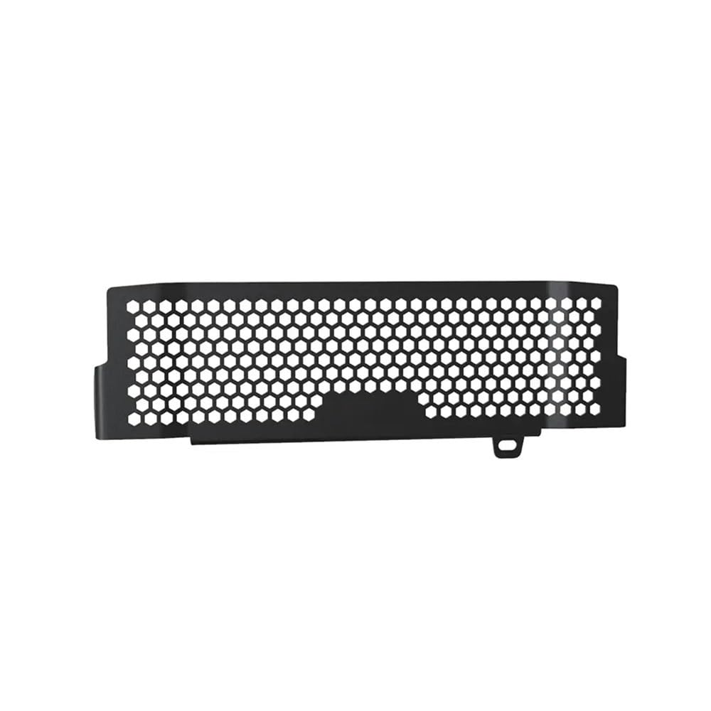 Kühler Grill Guard Cover Motorrad Kühlerschutz Grille Schutz Schutz Zubehör FÜR CB125R 2018-2022 2021 2020 Motorrad Kühler Schutz von BHOUTY