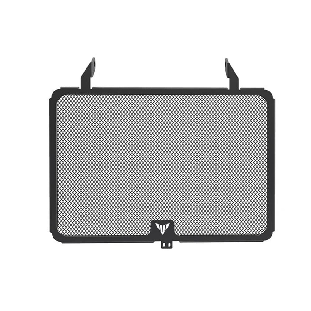 Kühler Grill Guard Cover Motorrad Zubehör Kühlergrill Wache Cover Schutz Für Yam&aha MT-09 MT09 2013 2014 2015 2016 2018 2019 2020 FZ09 von BHOUTY