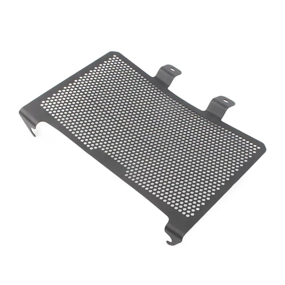 Kühler Grill Guard Cover Passend Für Ha&rley Für Da&vidson Für P&an Am&Erica 1250 1250S PA1250 2021–2024. Kühlerschutz Vorne, Kühlergrill-Schutzabdeckung von BHOUTY