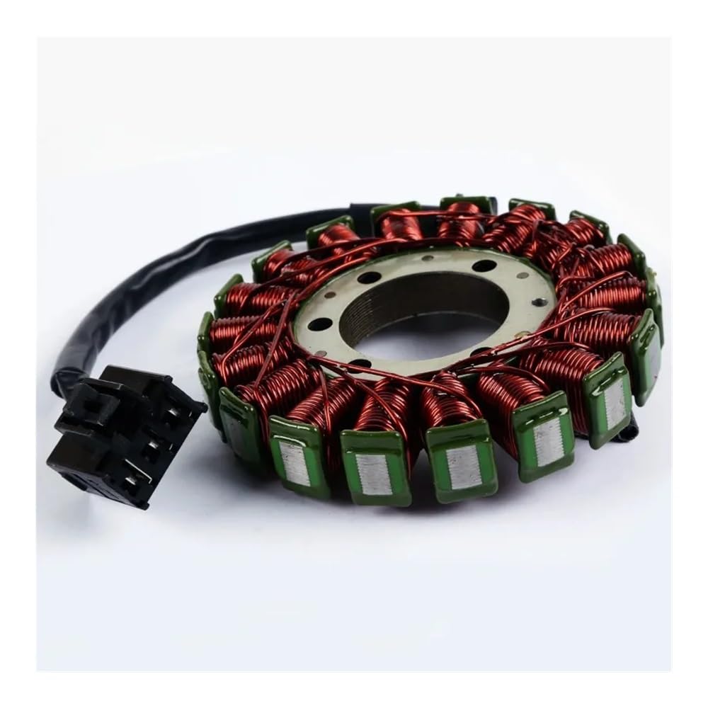 Magneto Stator Motorrad Stator Spule Für CBR1000RR CBR 1000 RR 2004 2005 2006 2007 Generator Motorrad Stator Spule Zündung von BHOUTY