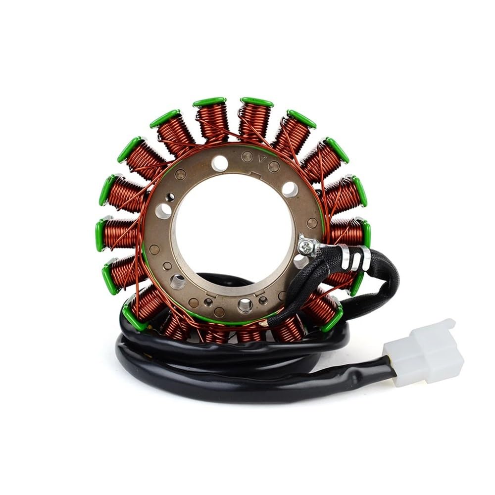 Magneto Stator Motorrad-Statorspule Für VT400 NV400 NC40 NV VT 400 VT750 VT 750 VT750CD VT750DC Für Shadow 31120-MBA-004 Generator Magneto von BHOUTY