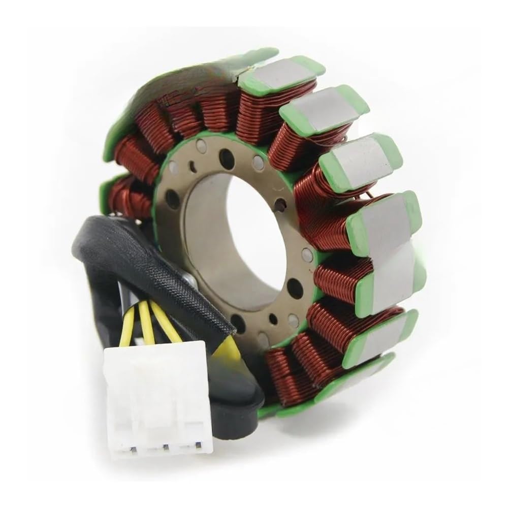 Magneto Stator Motorrad Zündung Generator Stator Spule Für CBR600 CBR600RR F5 2003-2006 31120-MEE-003 Magneto Motor Zubehör Teile von BHOUTY