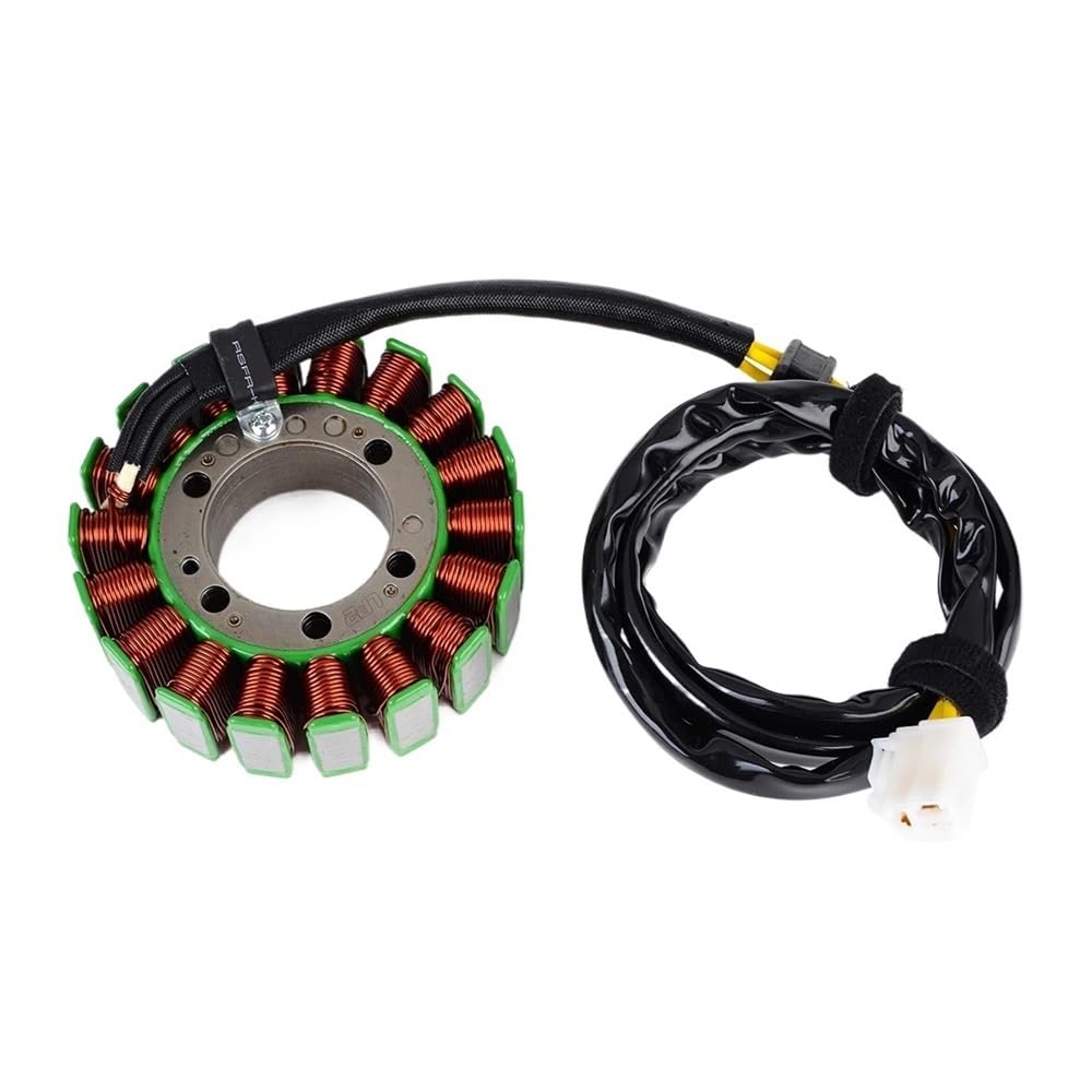 Magneto Stator Statorspule Für Du&Cati 749 996R 996 Biposto 998 998R 998S Für Hypermotard 796 1100 600 620 695 696 796 750 800 1000 900 von BHOUTY