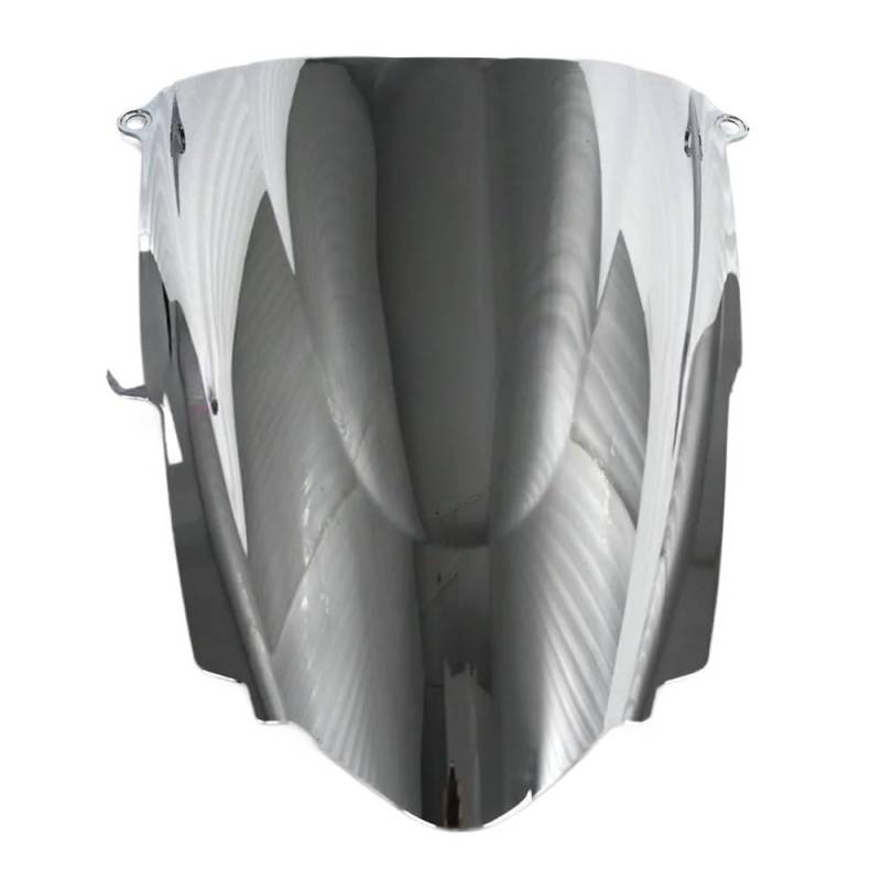 Windabweiser Windschild Windschutz Windabweiser Für Tr&iumph Für Daytona 675R 675 R 2013 2014 2015 2016 Motorrad Windschutzscheibe Windschutz Motorrad Windschutzscheibe von BHOUTY