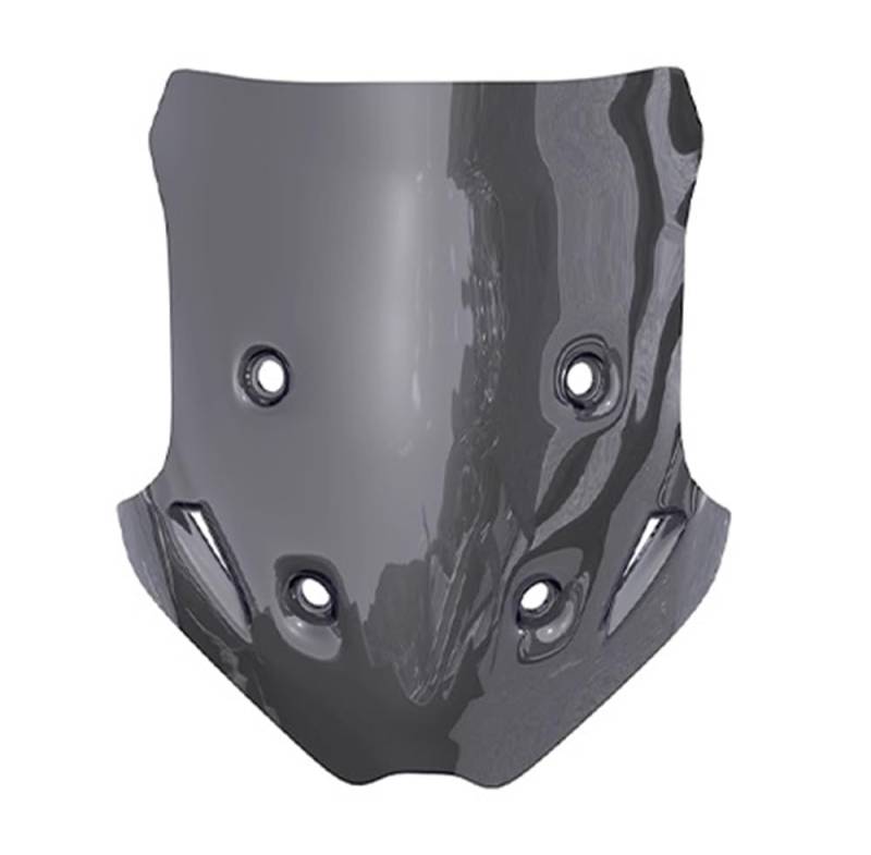 Windabweiser Windschild Windschutz Windabweiser Für VOGE DSX900 900 DSX Ds900x Motorrad Zubehör Frontscheibe Erhöhen Frontscheibe Bildschirm Deflektor von BHOUTY