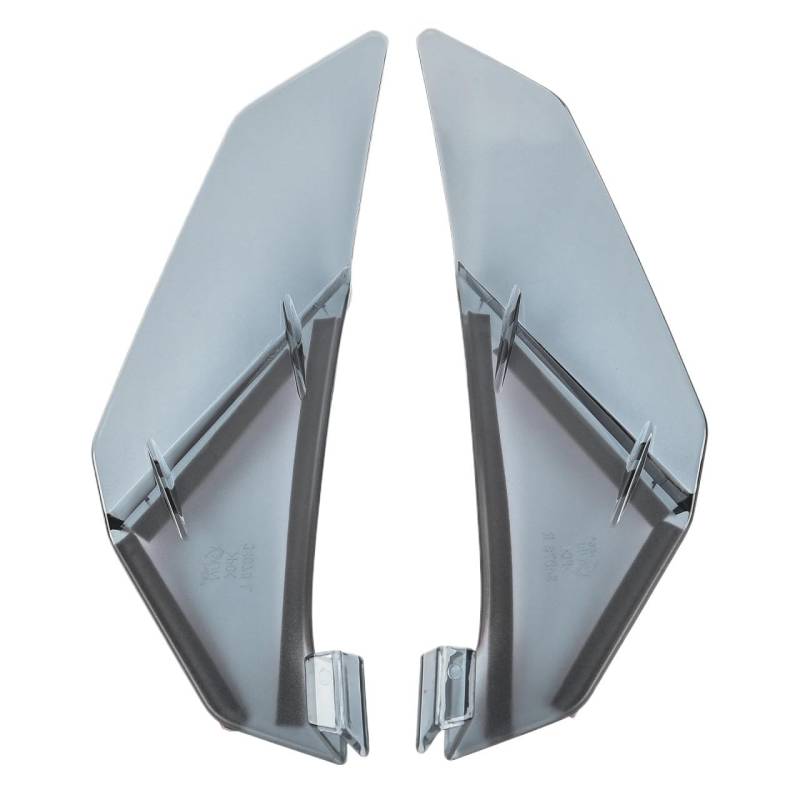 Windabweiser Windschild Windschutz Windabweiser Für XL 750 XL750 Für Transalp 2023 2024 Motorrad Frontscheibe Windschutz Windabweiser Spoiler von BHOUTY