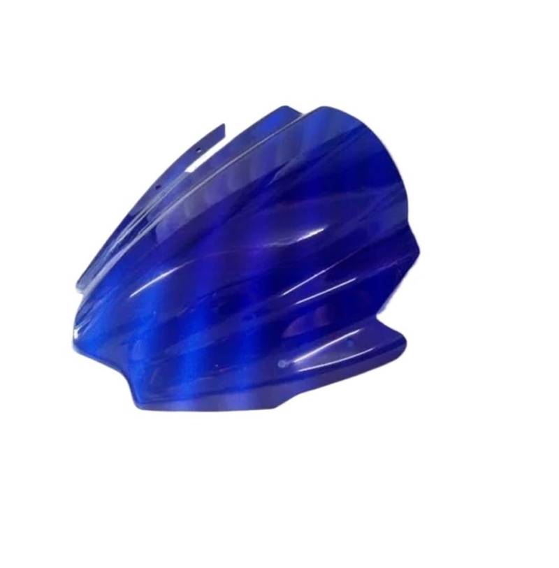 Windabweiser Windschild Windschutz Windabweiser Für Yam&aha XJ6 Für Diversion XJ6N 2009-2015 2010 2011 2012 2013 2014 Motorrad Lenker Windschutzscheibe Windschutz von BHOUTY