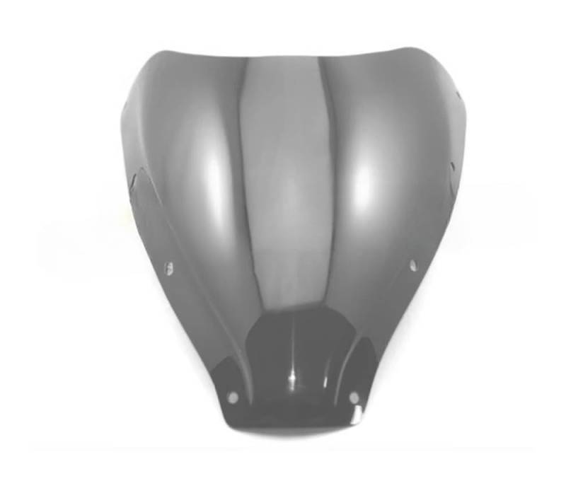 Windabweiser Windschild Windschutz Windabweiser Motorrad Windschutzscheibe Für Du&Cati Für Sport 620 750 SS Für Supersport 800 1000 900 Motorräder Deflektor von BHOUTY