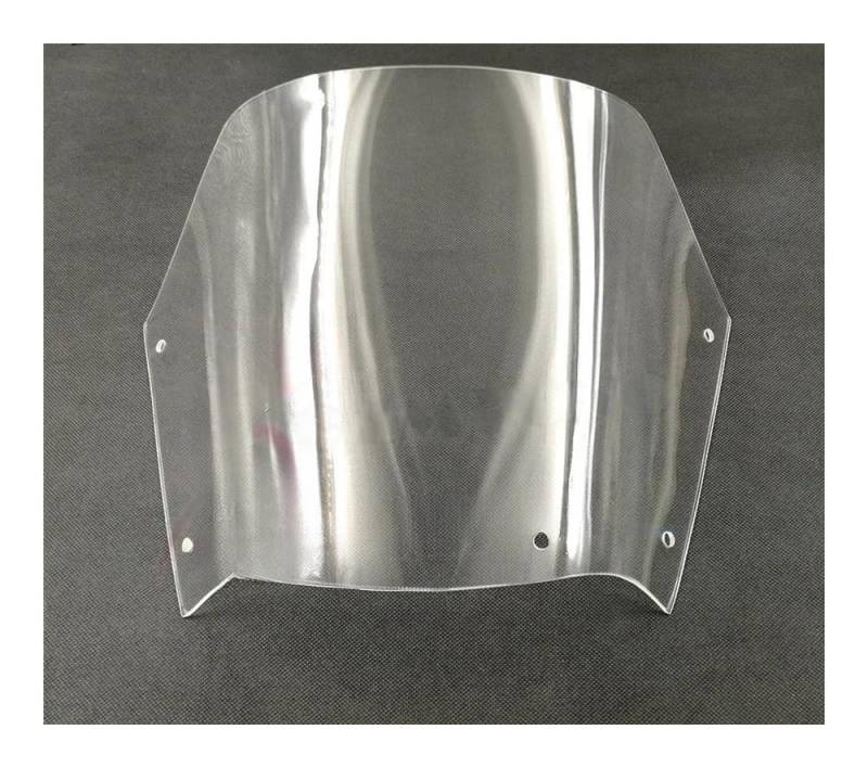 Windabweiser Windschild Windschutz Windabweiser Motorrad Windschutzscheibe Windschutzscheibe Für Ka&wasaki KLE 500 KLE500 1995 1996 1997 1998 2000-2004 Verkleidungsabweiser von BHOUTY