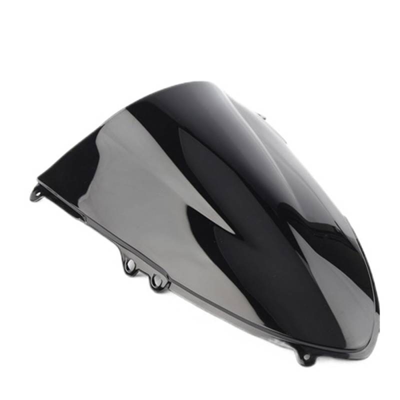 Windabweiser Windschild Windschutz Windabweiser Windschutzscheibe Für Du&Cati Für Panigale 899 1199 1199R 1199S 2011-2017 Windschutzscheibe Motorrad Zubehör Verkleidung Deflektor von BHOUTY