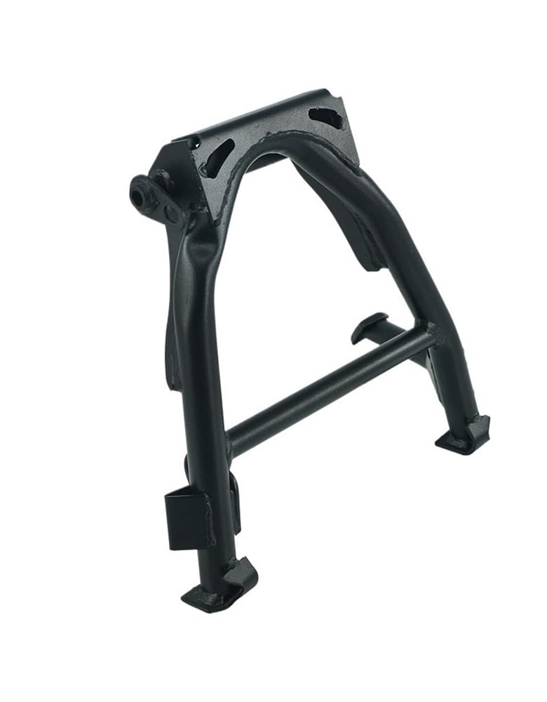 mittelständer zentrale parkständer Halterung Für NC700S NC750S NC700X NC750X NC 700 750 X MT DCT 2012-2024 Motorrad Center Kickstand Kick Stand Unterstützung Halterung von BHOUTY