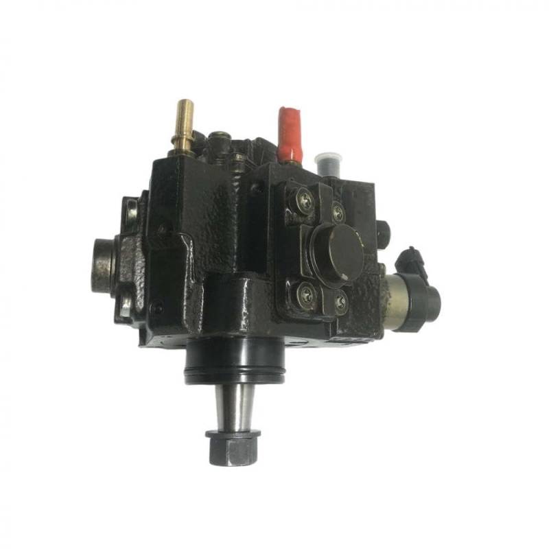 Kraftstoffpumpe kompatibel mit QSF2.8 ISF2.8 Dieselmotor Ersatz kompatibel mit 5305413 0928400803 0445020255 von BHWONRZY