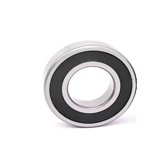 1 Piece Non-Standard Bearing 16X35X11 18X35X10 20X35X10 17X35X10 15X35X11 BIANMTSW(55X72X13) von BIANMTSW