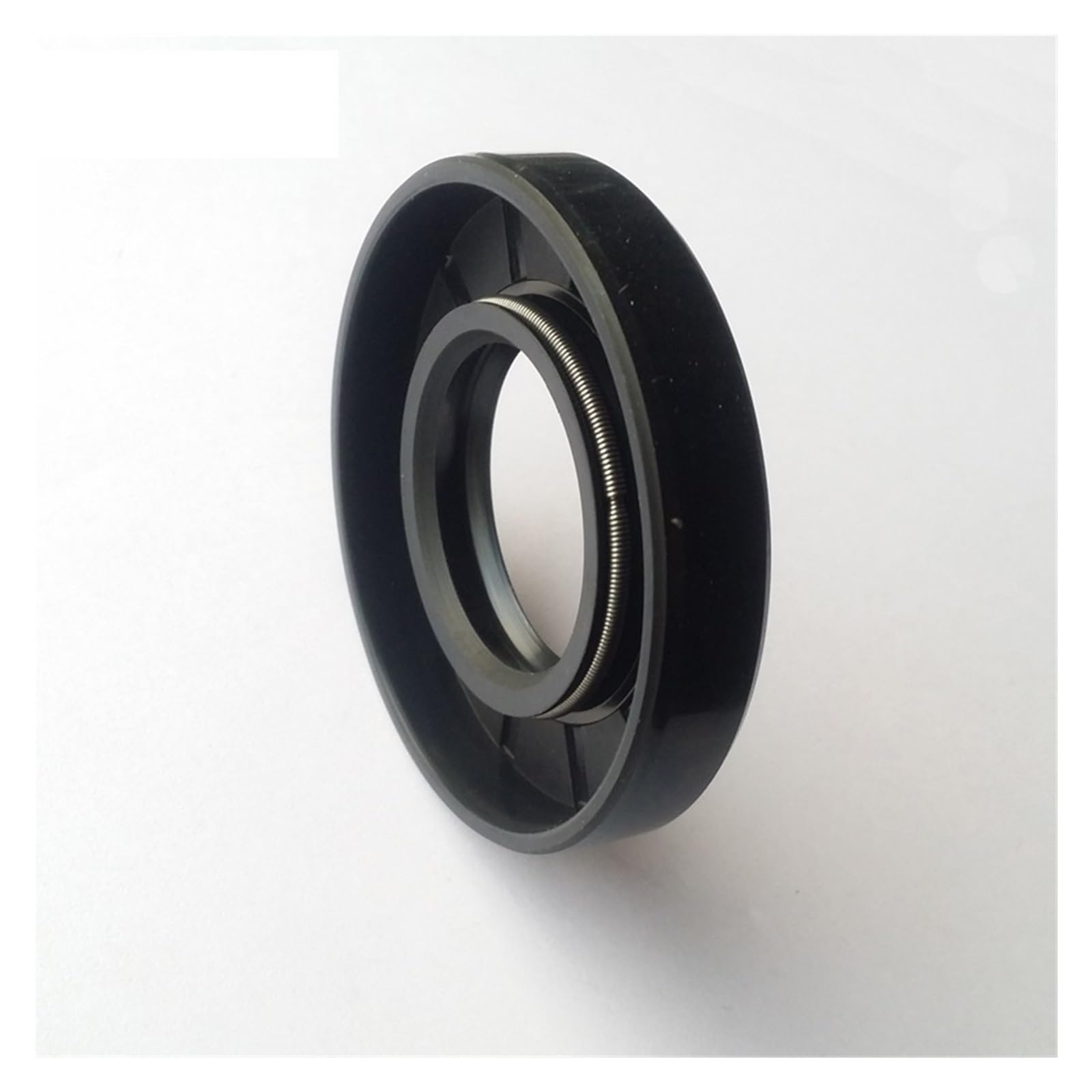 10pcs 38x74x11 TC38x74x11 Skeleton Seal 38 * 74 * 11 Seals Seals Radial Shaft Seals BIANMTSW von BIANMTSW