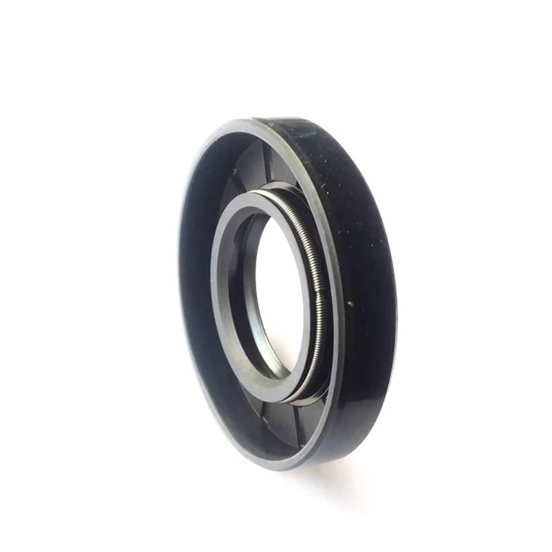 10pcs 48x65x8 TC48X65X8NBR NBR Skeleton Oil Seal 48 * 65 * 8 Seals Radial Shaft Seals BIANMTSW von BIANMTSW