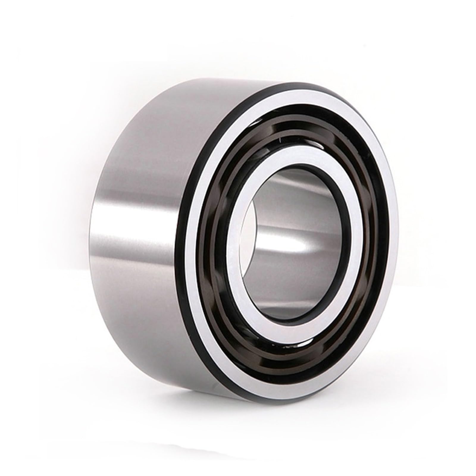 1PCS 3216ATN9 3216 3216A 5216 80x140x44.4 3216-B-TVH 3056216 3216B Double Row Angular Ball Bearings BIANMTSW von BIANMTSW