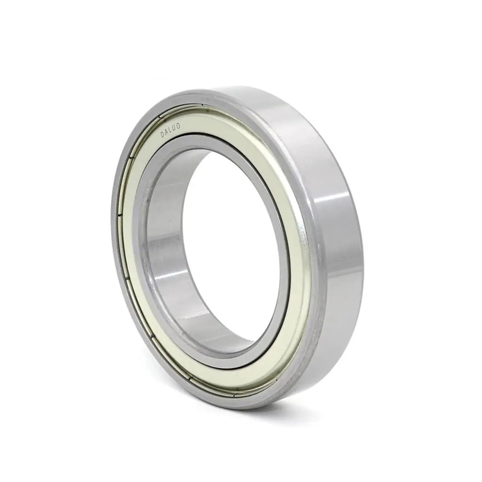 1PCS 6017ZZ P5 85X130X22 Bearing 6017 6017Z 6017-2Z ABEC-5 Single Row Deep Groove Ball Bearings BIANMTSW von BIANMTSW