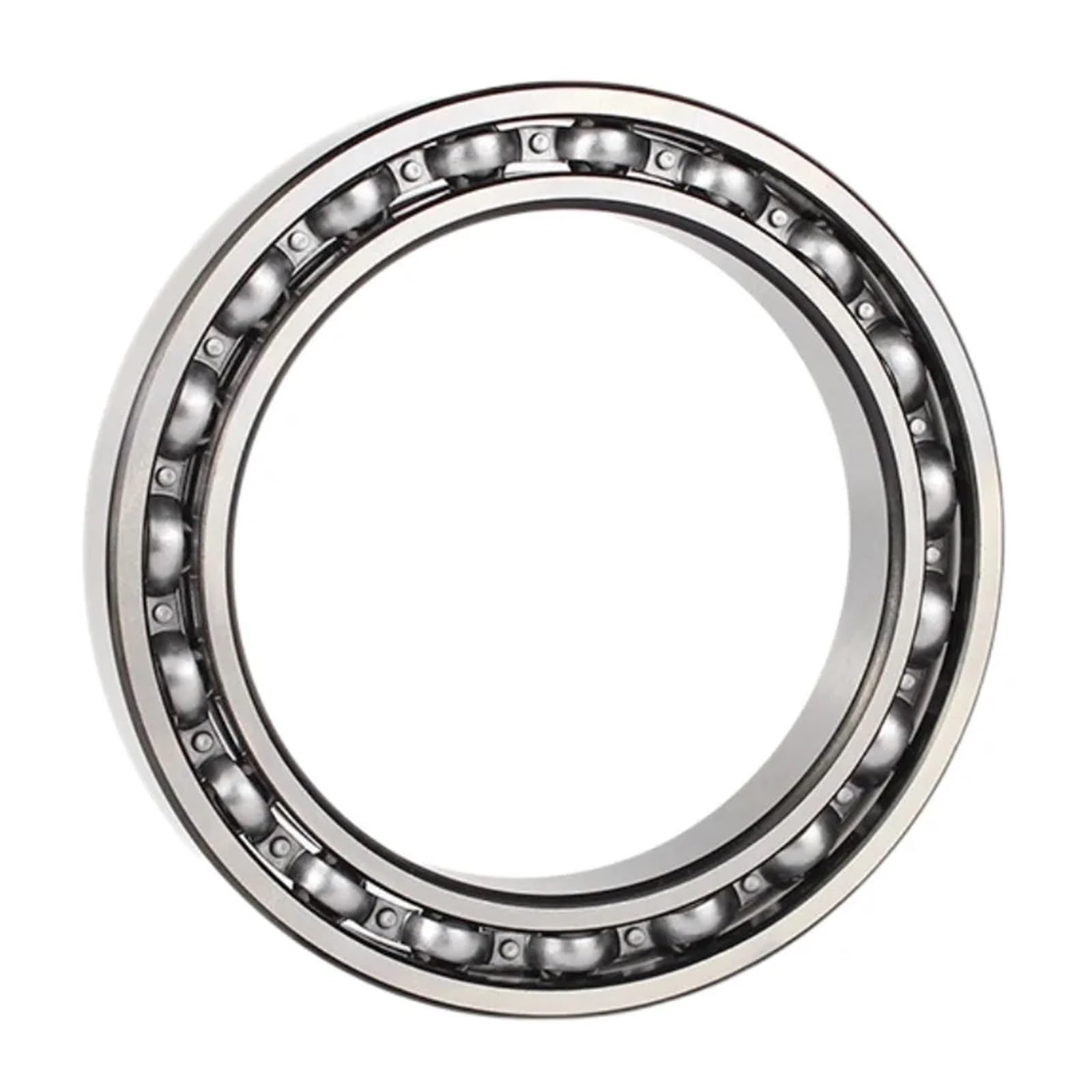 1PCS 6921 ZZ 6921-2RS ABEC-1 105x145x20 MM Thin-Wall Deep Groove Ball Bearing Mechanical Equipment Bearings BIANMTSW(6921) von BIANMTSW