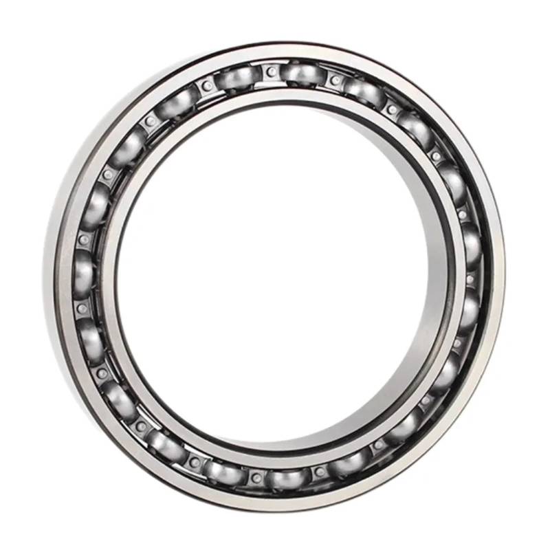 1PCS 6921 ZZ 6921-2RS ABEC-1 105x145x20 MM Thin-Wall Deep Groove Ball Bearing Mechanical Equipment Bearings BIANMTSW(6921) von BIANMTSW