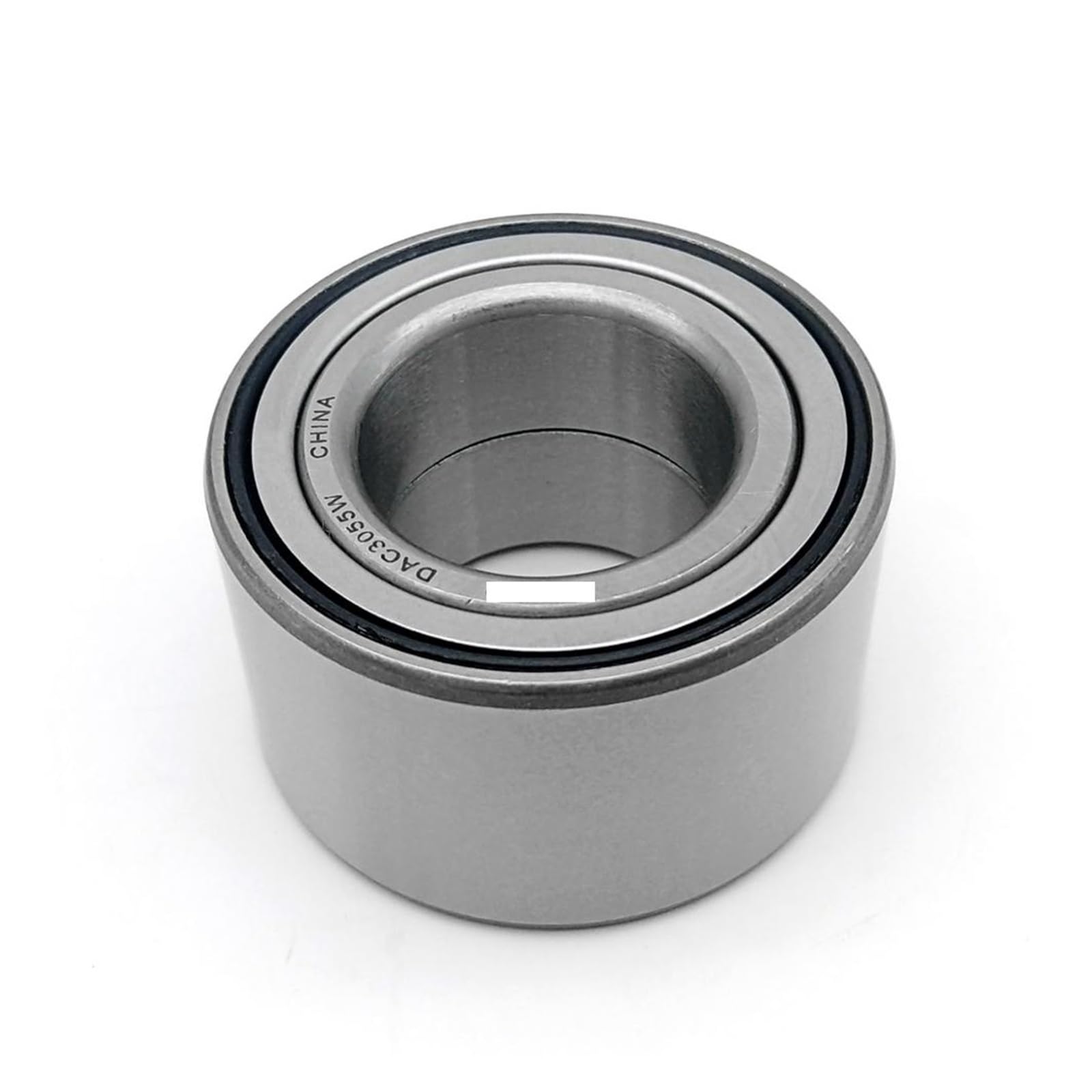 1PCS DAC3055W DAC30550032 30x55x32 DAC3055 ATV UTV Wheel Hub Bearing BIANMTSW von BIANMTSW