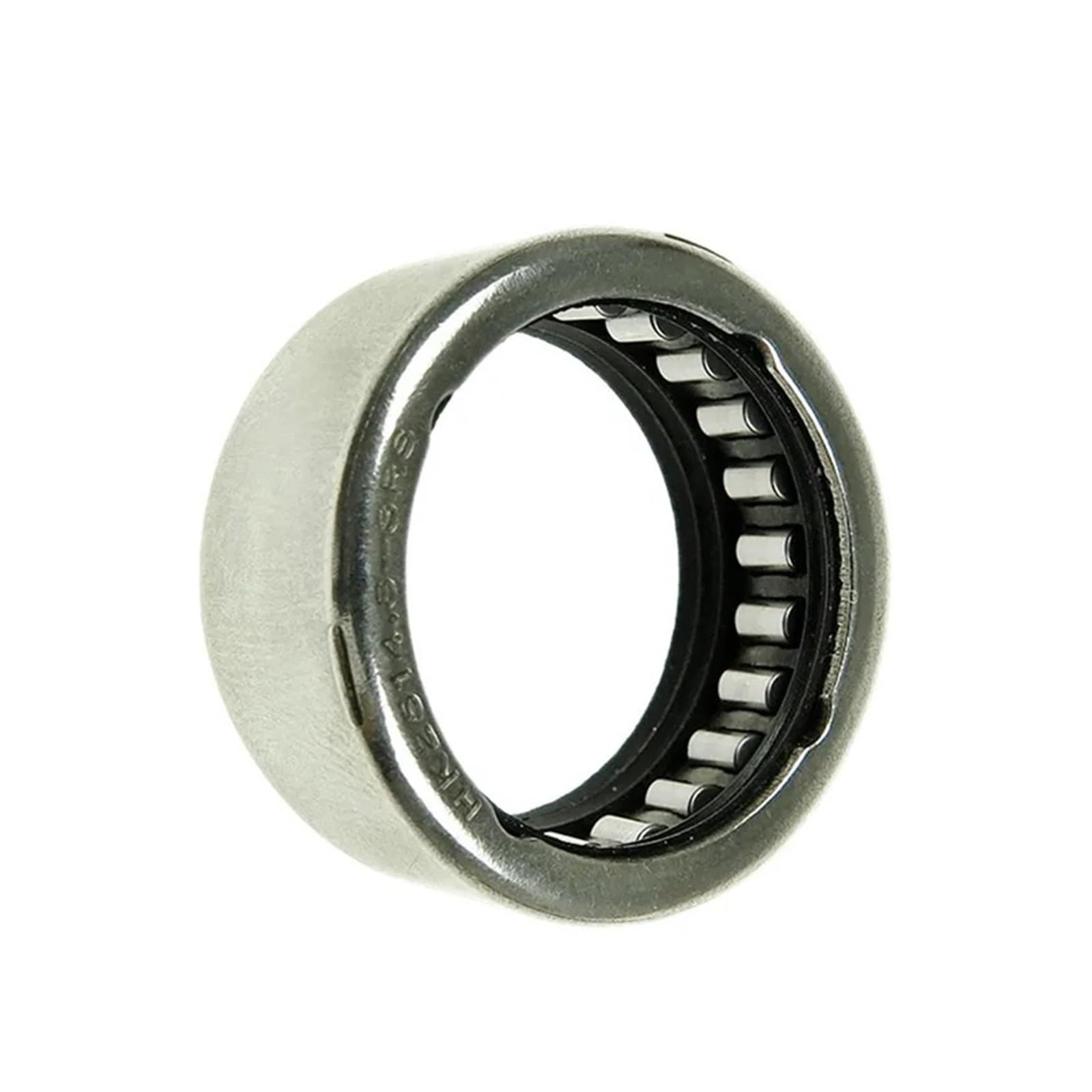 1PCS Non-Standard Needle Roller Bearing HK253214.8RS Inner Diameter 25MM Outer Diameter 32MM Height 14.8MM BIANMTSW von BIANMTSW