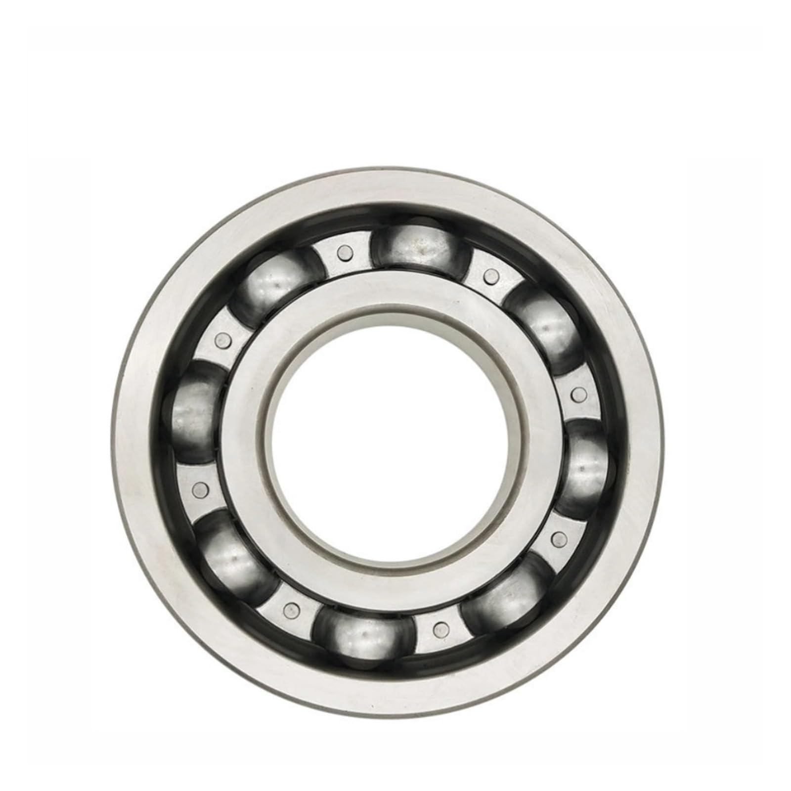 1PCS SC05A97 C535PX1 C3 Size : 25 * 56 * 12MM Non-Standard Crankshaft Bearing High Speed Deep Groove Ball Bearing BIANMTSW von BIANMTSW