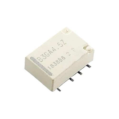 1pcs/lot B3GA003Z B3GA4.5Z B3GA005Z B3GA009Z B3GA012Z B3GA024Z B3SA4.5Z relay BIANMTSW(B3GA009Z) von BIANMTSW