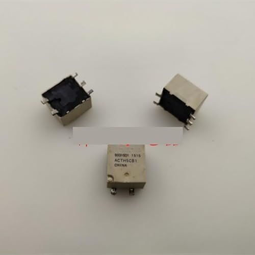 1pcs/lot relay:ACTH5CB1 5pins Automotive relay BIANMTSW von BIANMTSW