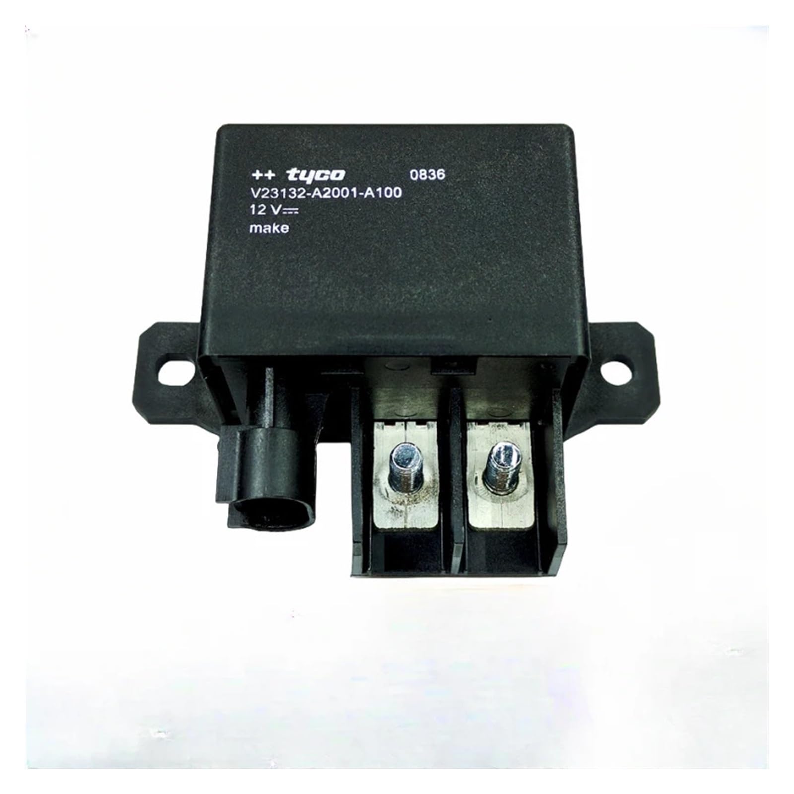 1pcs/lot relay:V23132-A2001-A100 12V Start preheating relay BIANMTSW von BIANMTSW