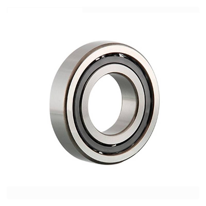 1pcs 7009 7009C B7009C T P4 UL 45x75x16 Angular Bearings Speed Spindle Bearings CNC ABEC-7 BIANMTSW von BIANMTSW