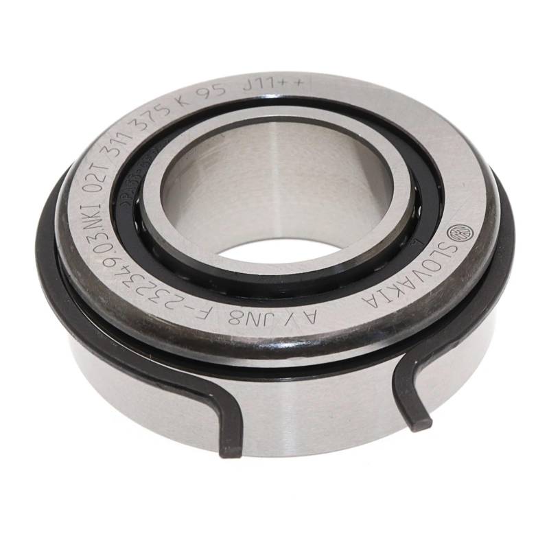 1pcs 712114710 F-232349.03 Bearing, Manual Transmission 02T311375E 02T311375H 02T311375K BIANMTSW von BIANMTSW